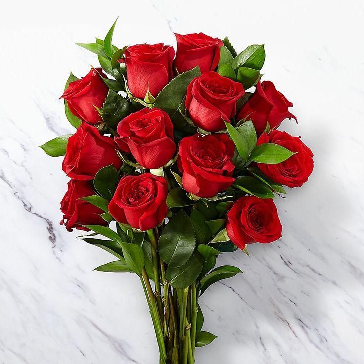 Rose Locale