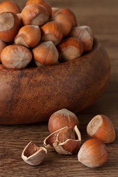 Noisette 100g