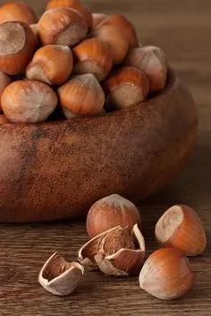 Noisette 100g