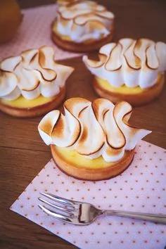 Tarte