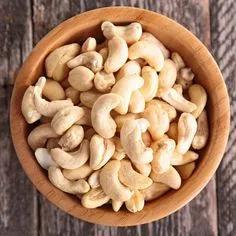 Noix De Cajou 100g