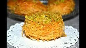 Ktayef