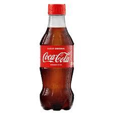 Coca-cola Mini