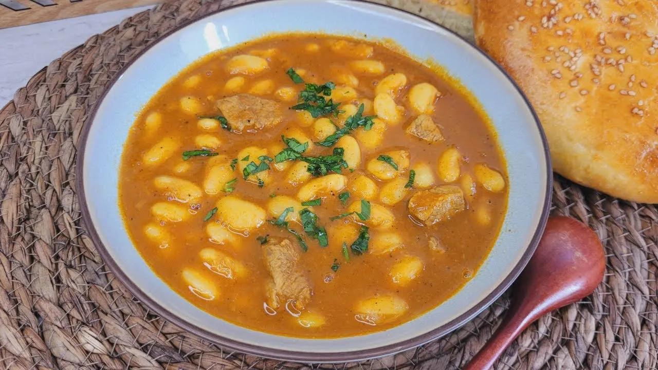 لوبيا
