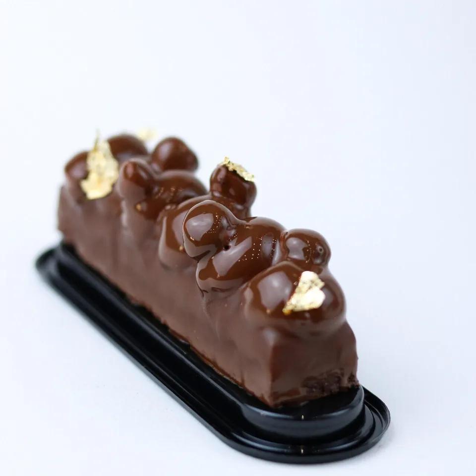 Snickers Caramel