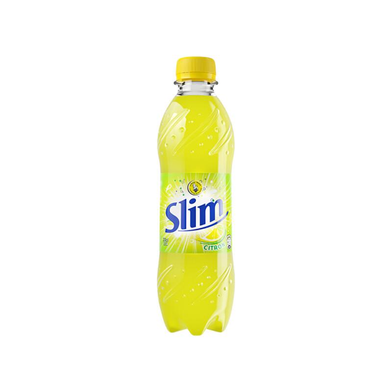 Soda PM