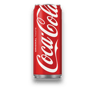 Coca