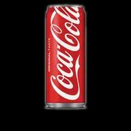 Coca