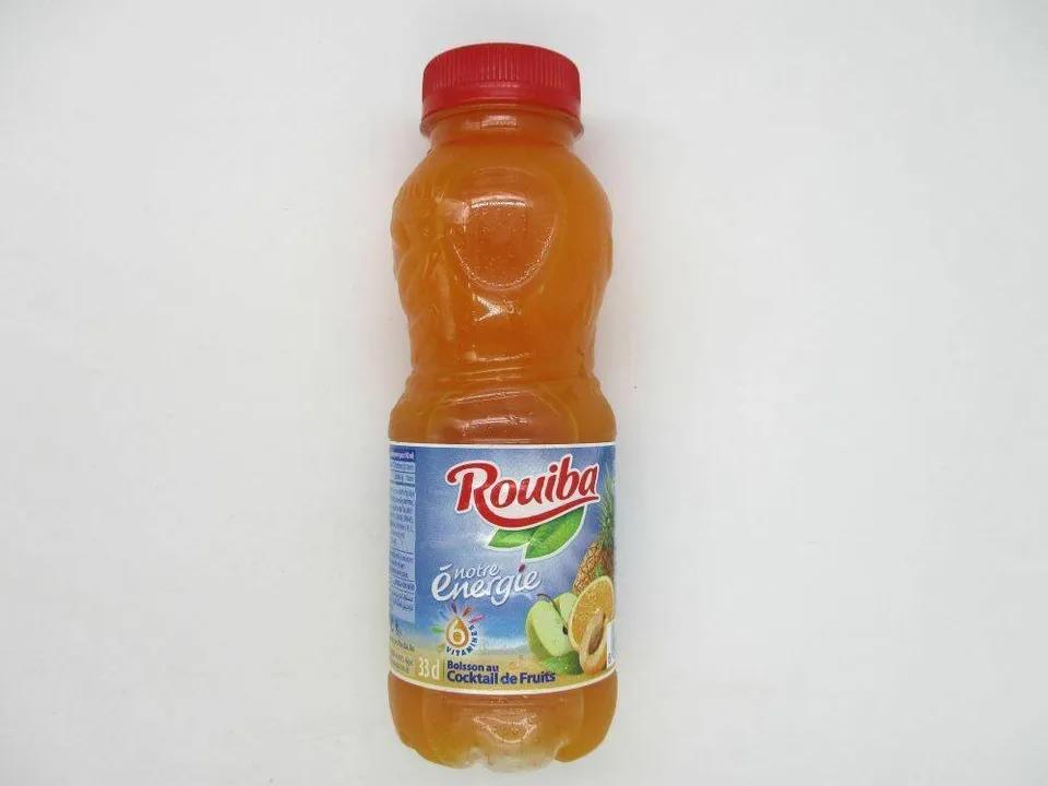 Jus 33CL