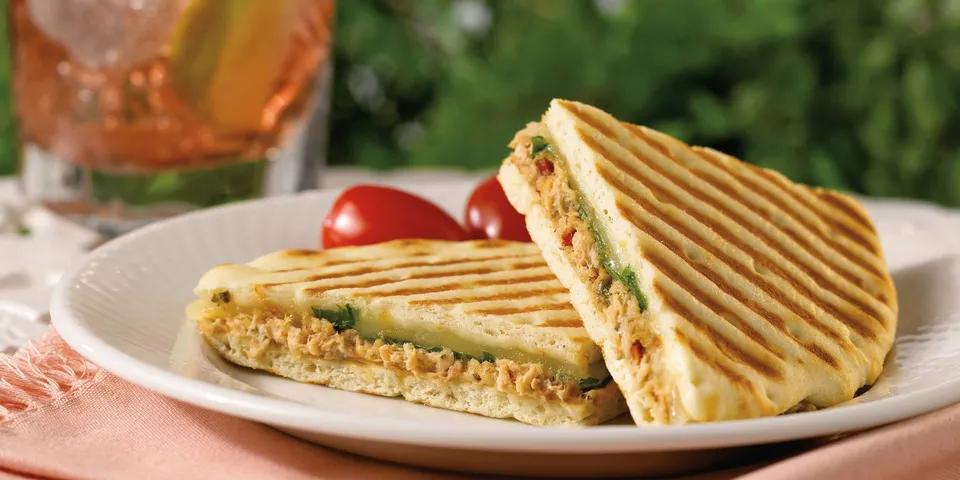 Panini Thon
