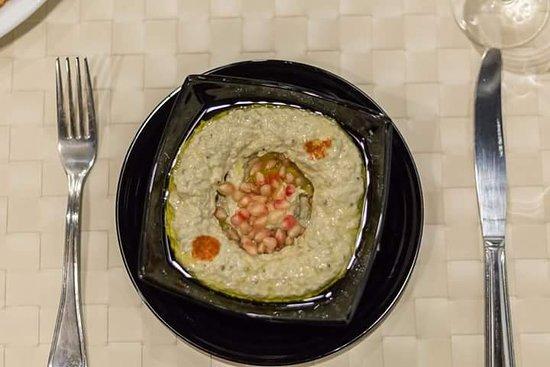 Mtabel