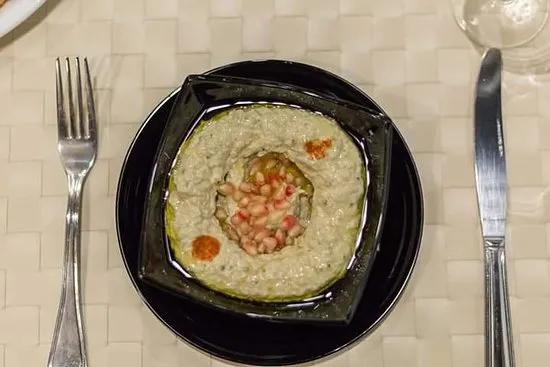 Mtabel