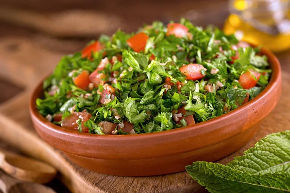 Taboula