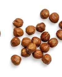 Noisettes 100g