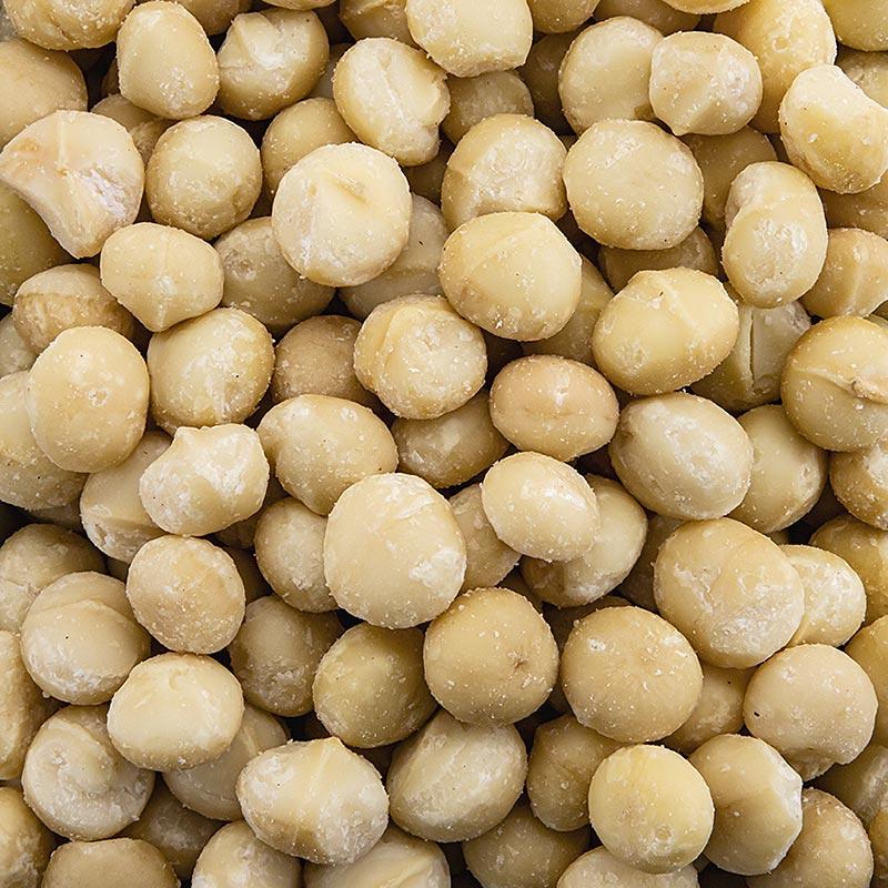Macadamia 100g