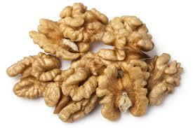 Noix 100g