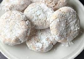 Oukda Noix de Cajou 100g