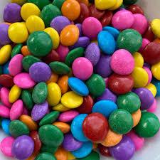 Smarties 100g