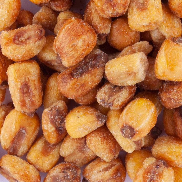 Maïs Piquant 100g