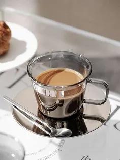Café Nespresso