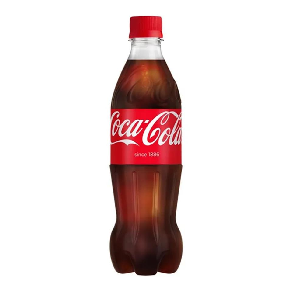 Boisson 30 CL