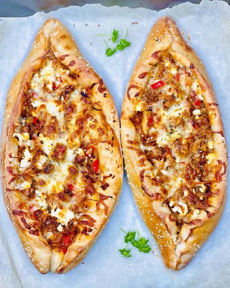 Pide Lahm