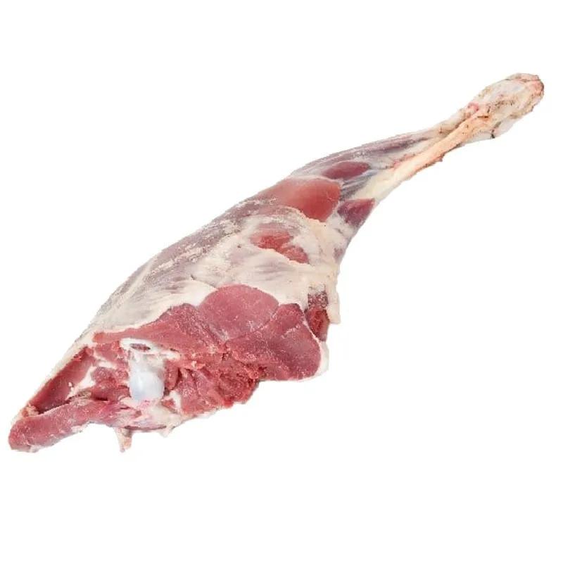 Gigot