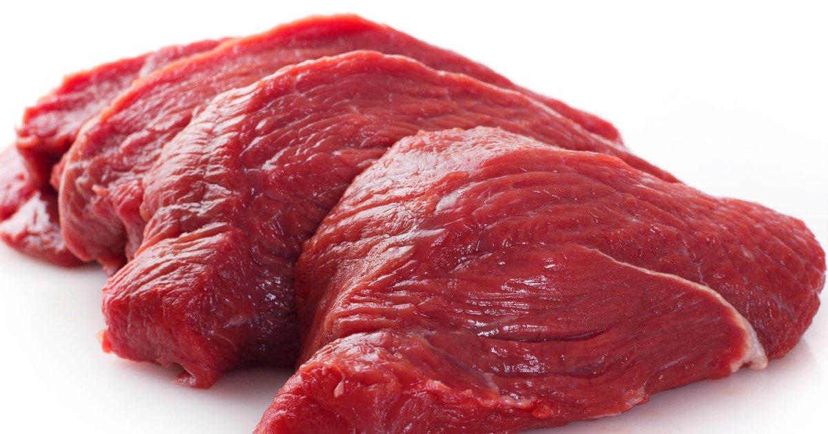 Filet