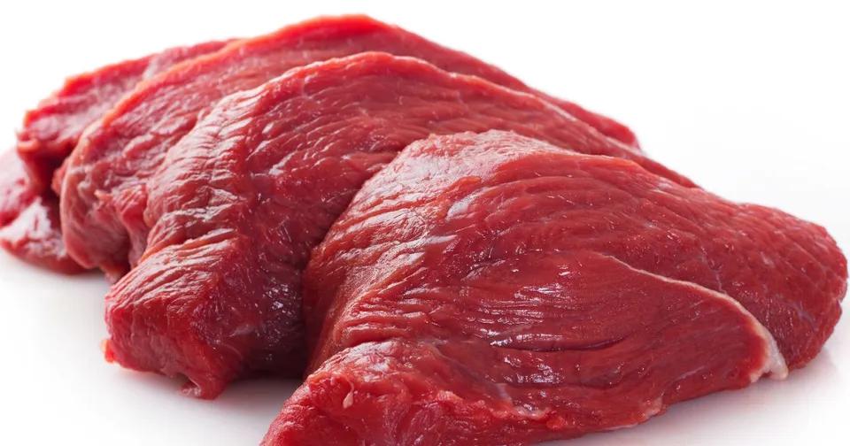 Filet