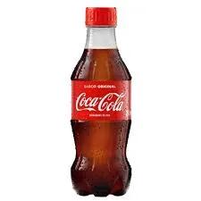 Coca Mini