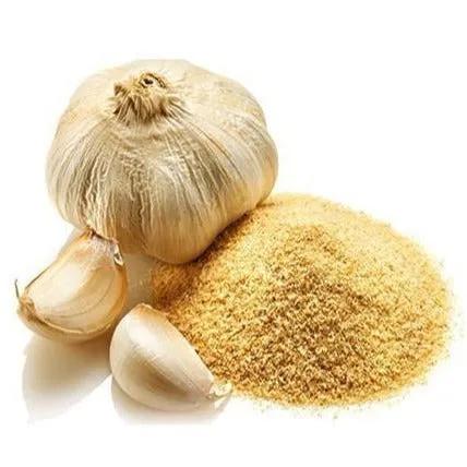 Ail en poudre 100Gr