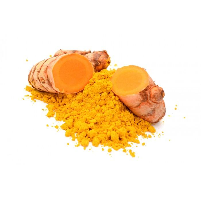 Curcuma 100Gr