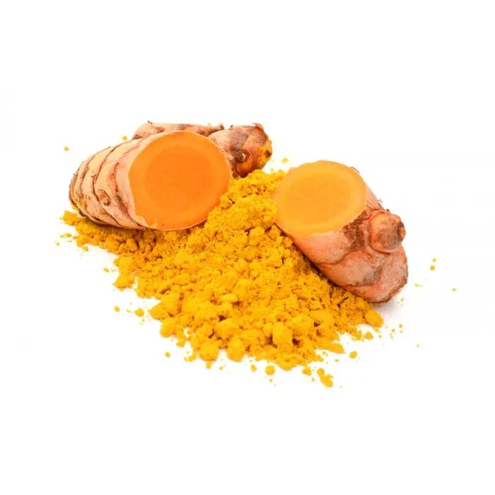 Curcuma 100Gr
