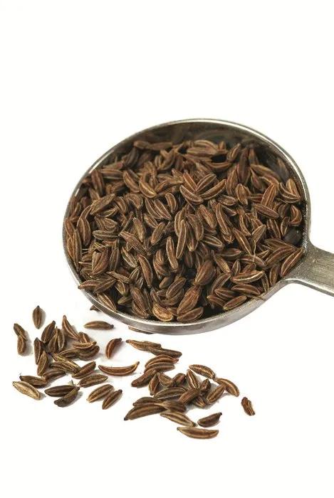 Carvi 100 Gr