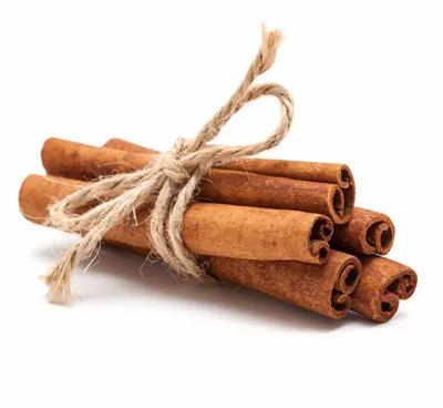 Cannelle bâton 100Gr