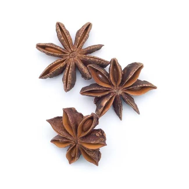 Etoile d'Anis 50Gr