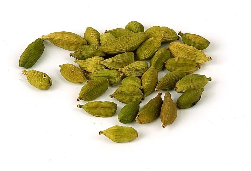 Cardamone 50Gr
