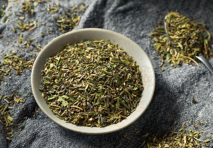Herbes de provence 100Gr