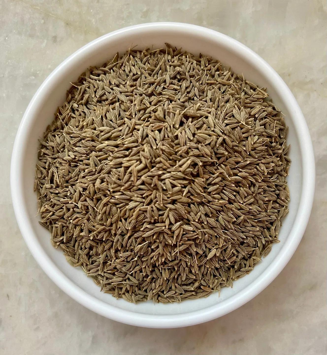 Cumin 100Gr