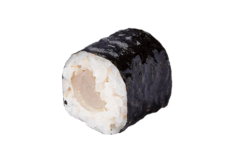 Maki Dorade