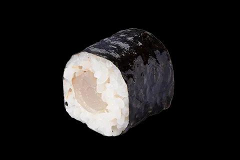 Maki Dorade