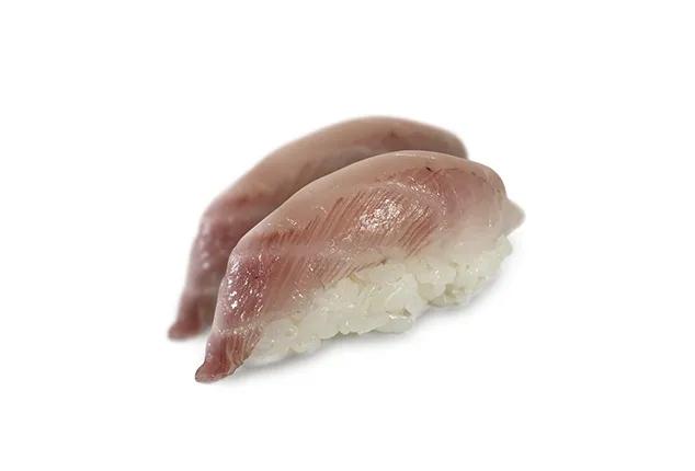 Nigiri Dorade
