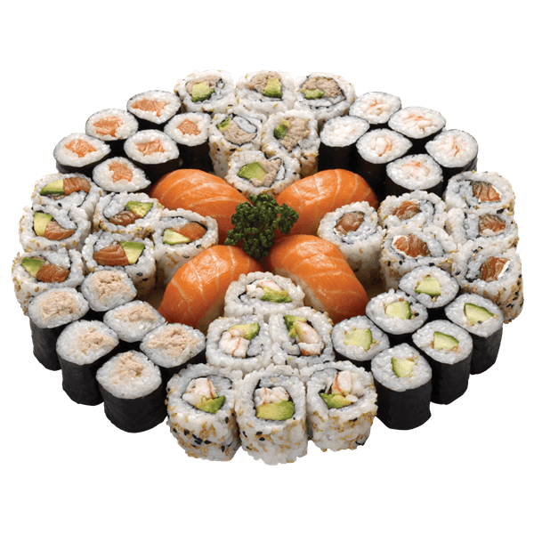 Combo 40 Pcs