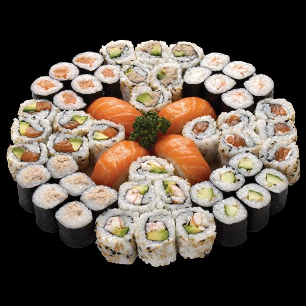 Combo 40 Pcs