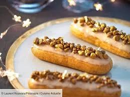 Eclaire Noix