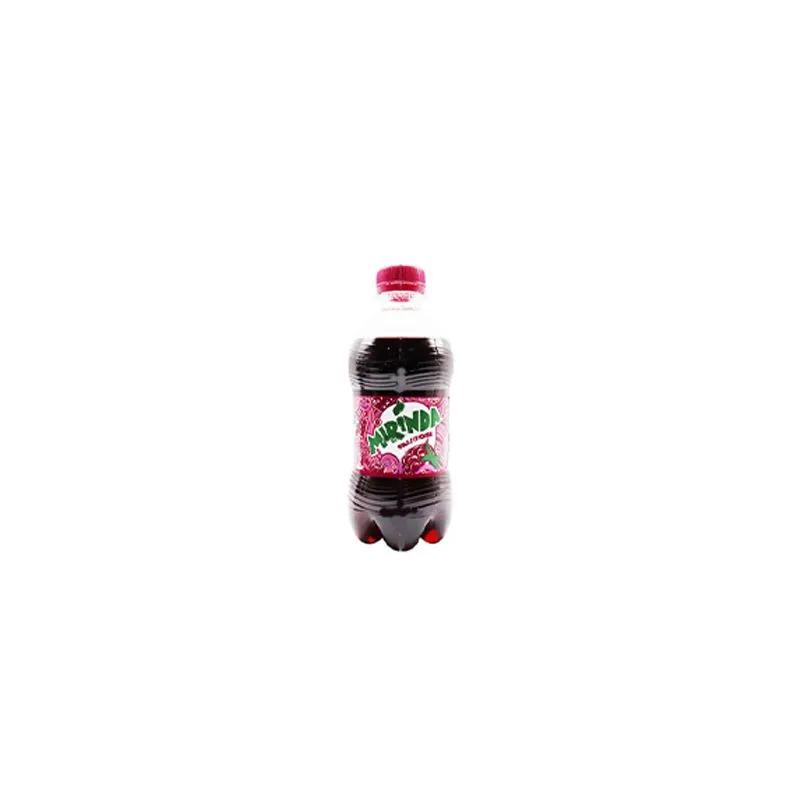 Mirinda Framboise