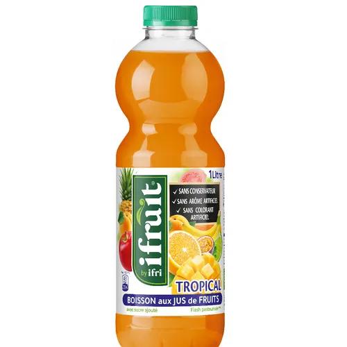 Jus 1L
