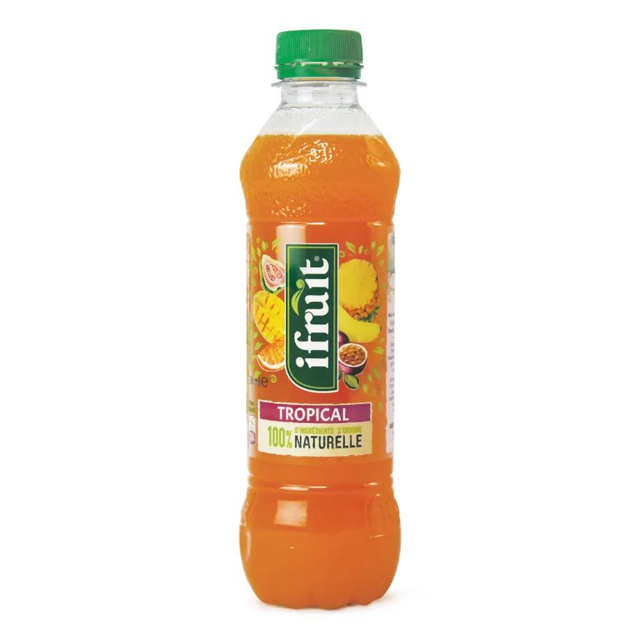 Jus 33CL