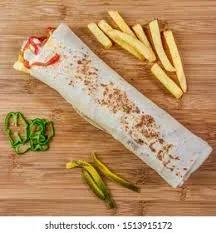 Libanais 3 Fromages