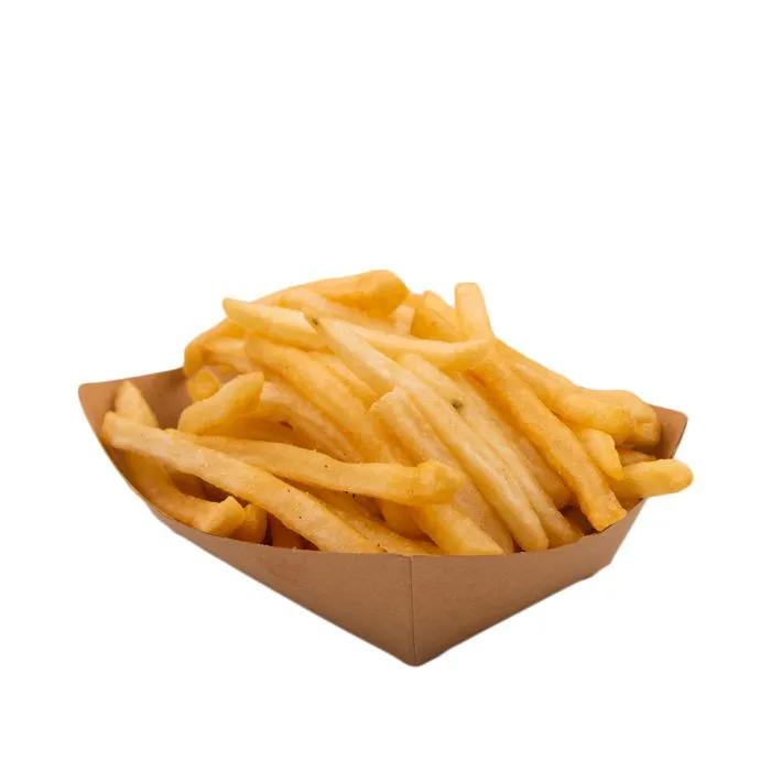 Frites
